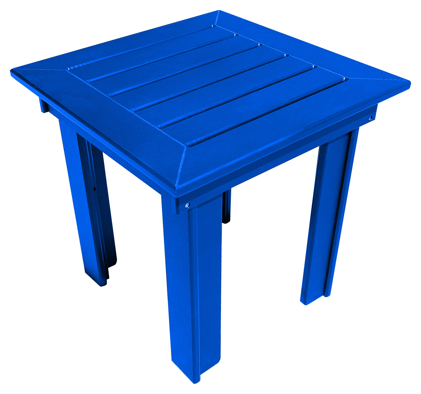 Haven End Table