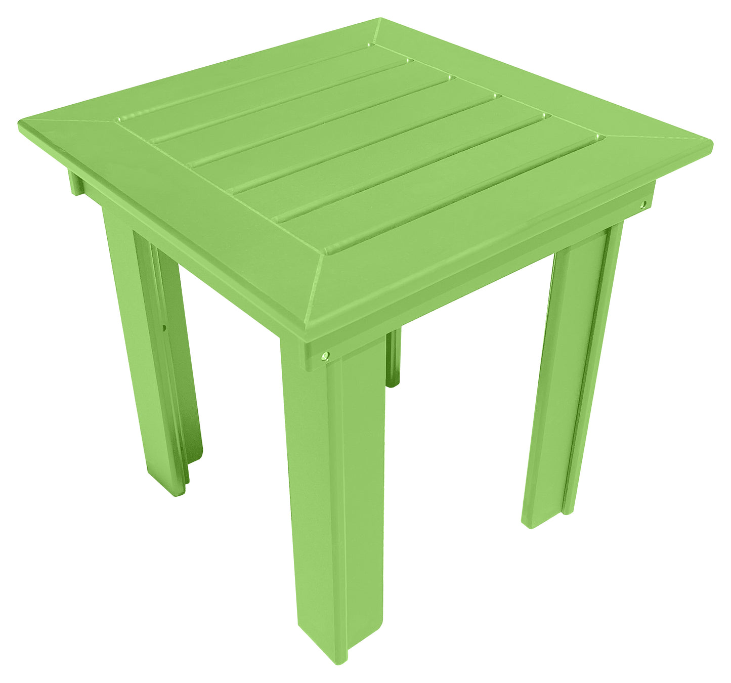 Haven End Table