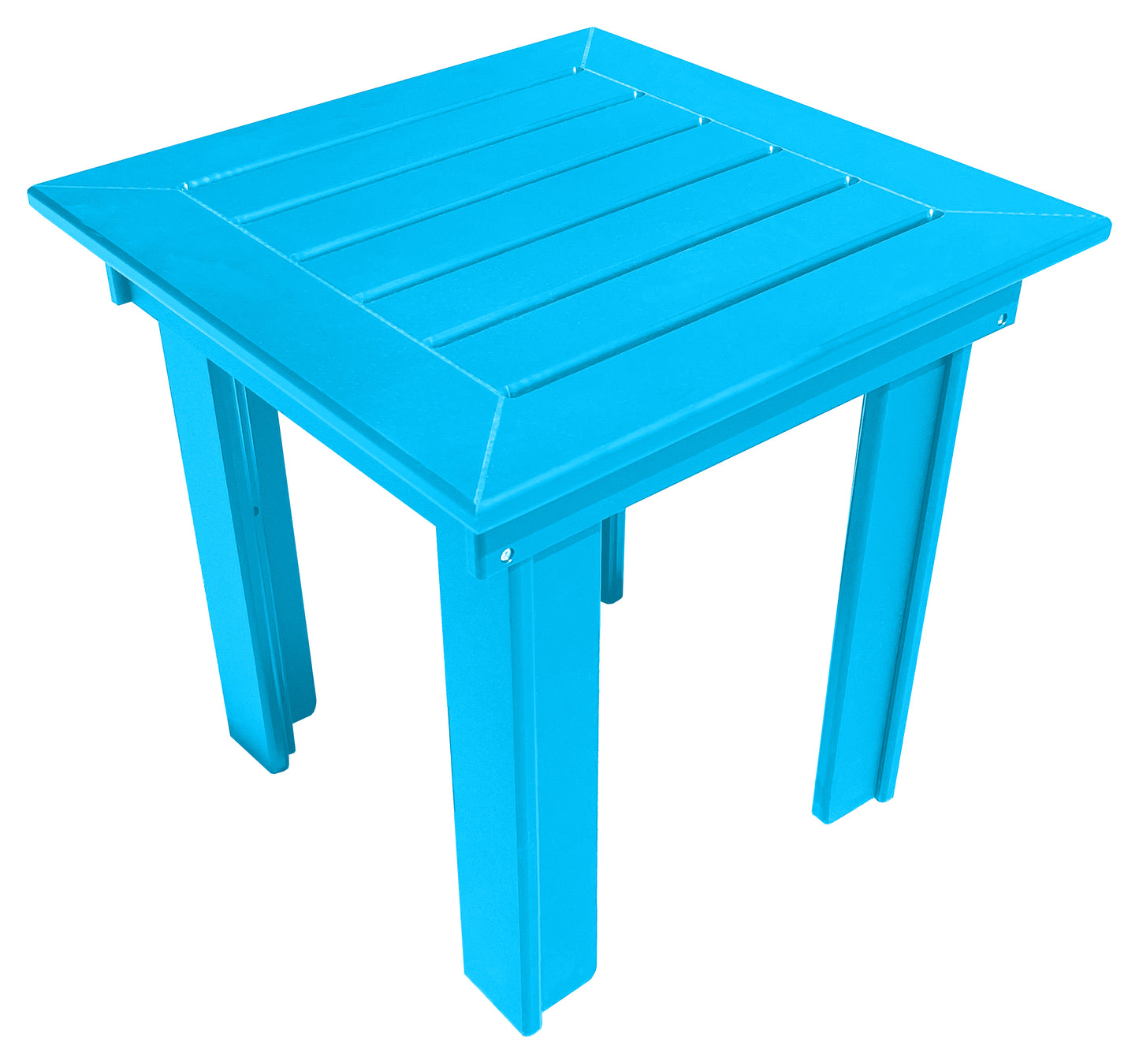 Haven End Table