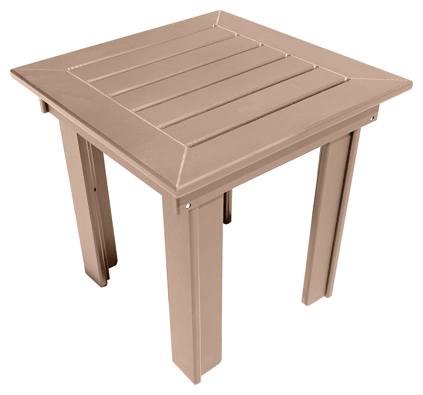 Haven End Table