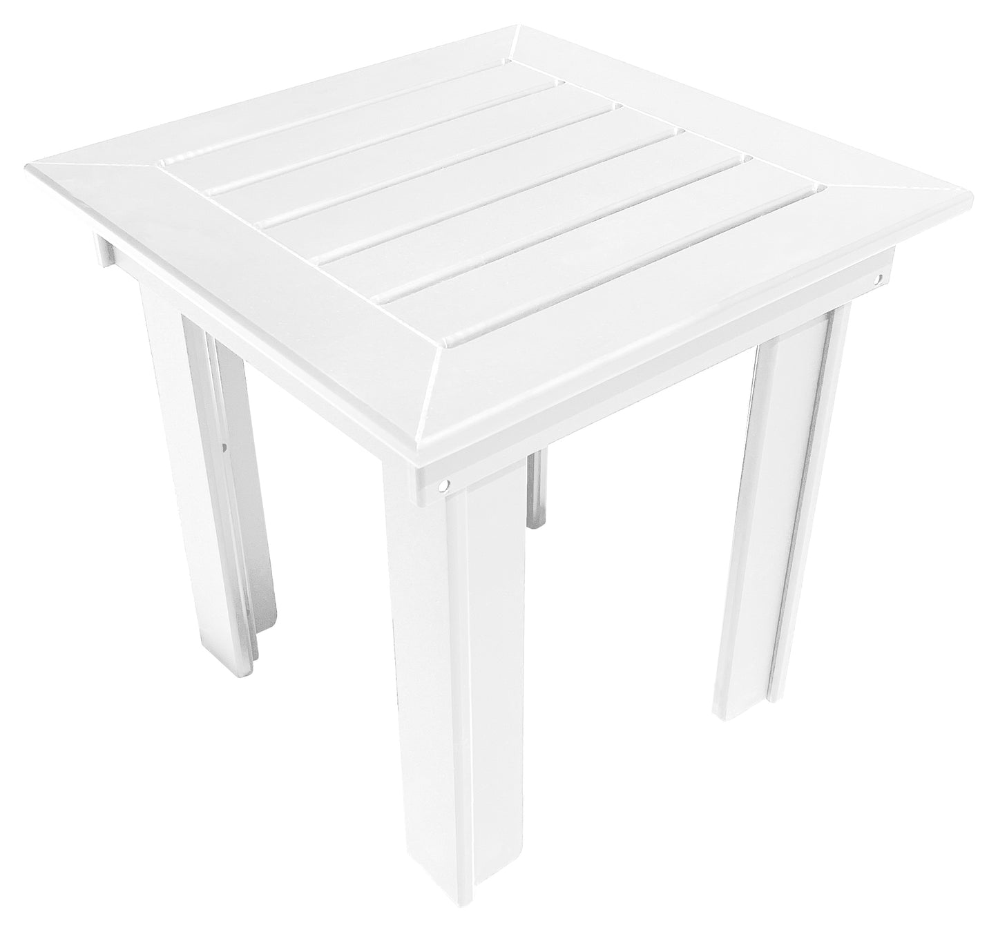 Haven End Table