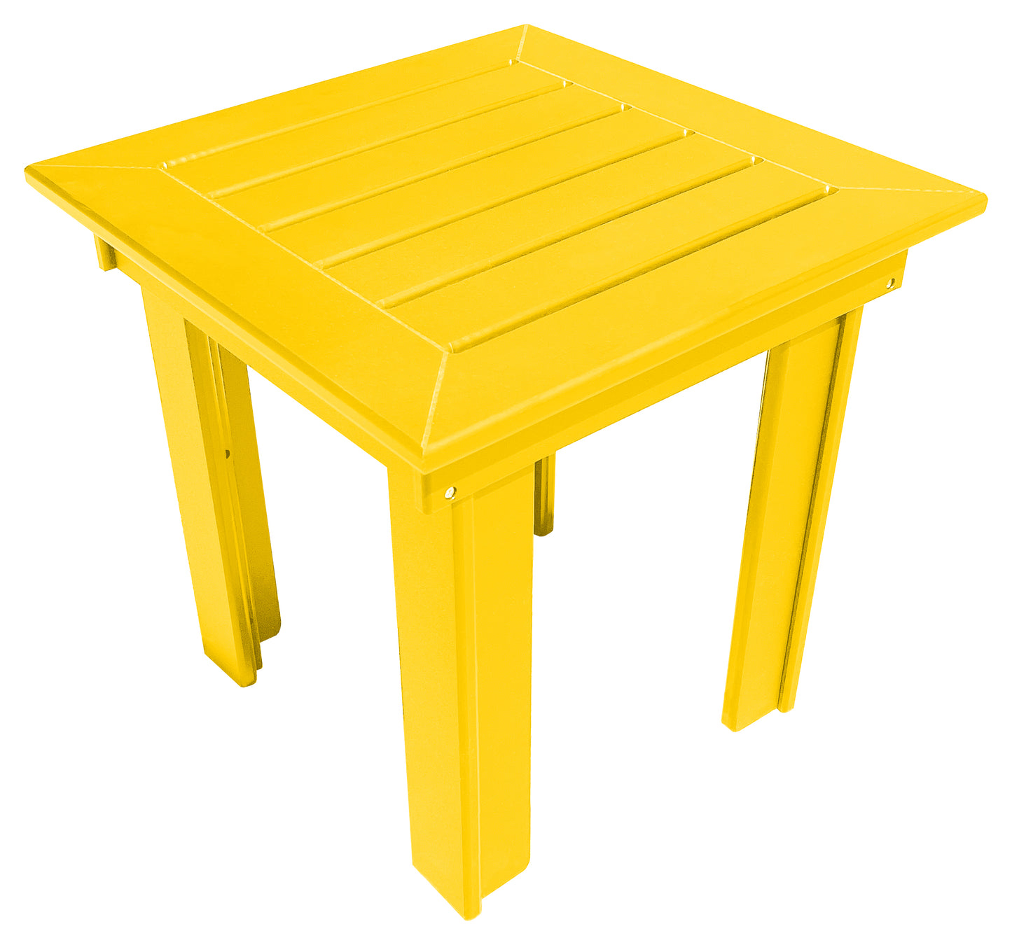 Haven End Table