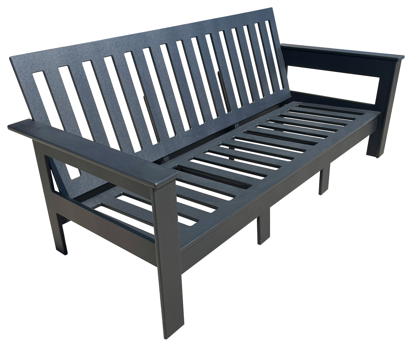 Haven Deep Seating Sofa