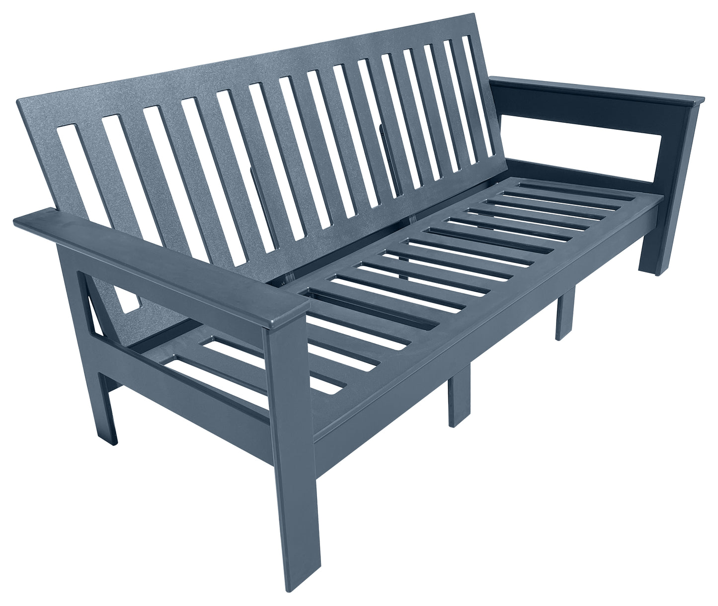 Haven Deep Seating Sofa