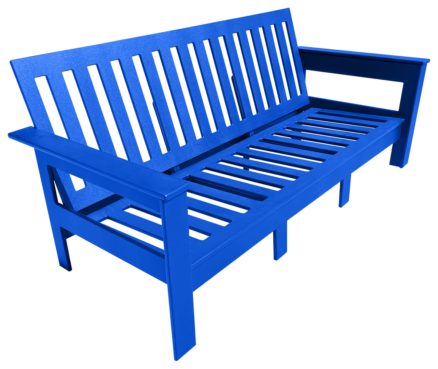 Haven Deep Seating Sofa