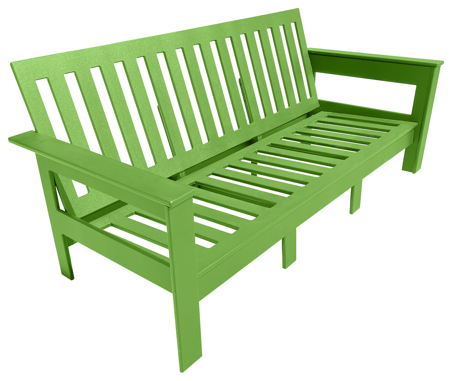 Haven Deep Seating Sofa