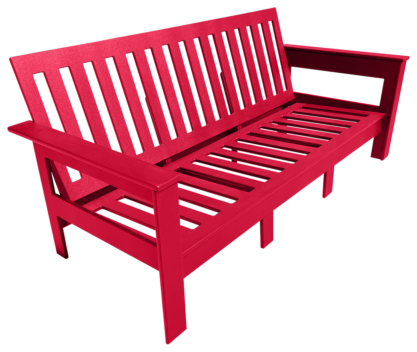 Haven Deep Seating Sofa