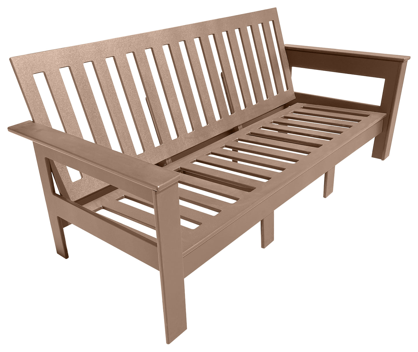 Haven Deep Seating Sofa