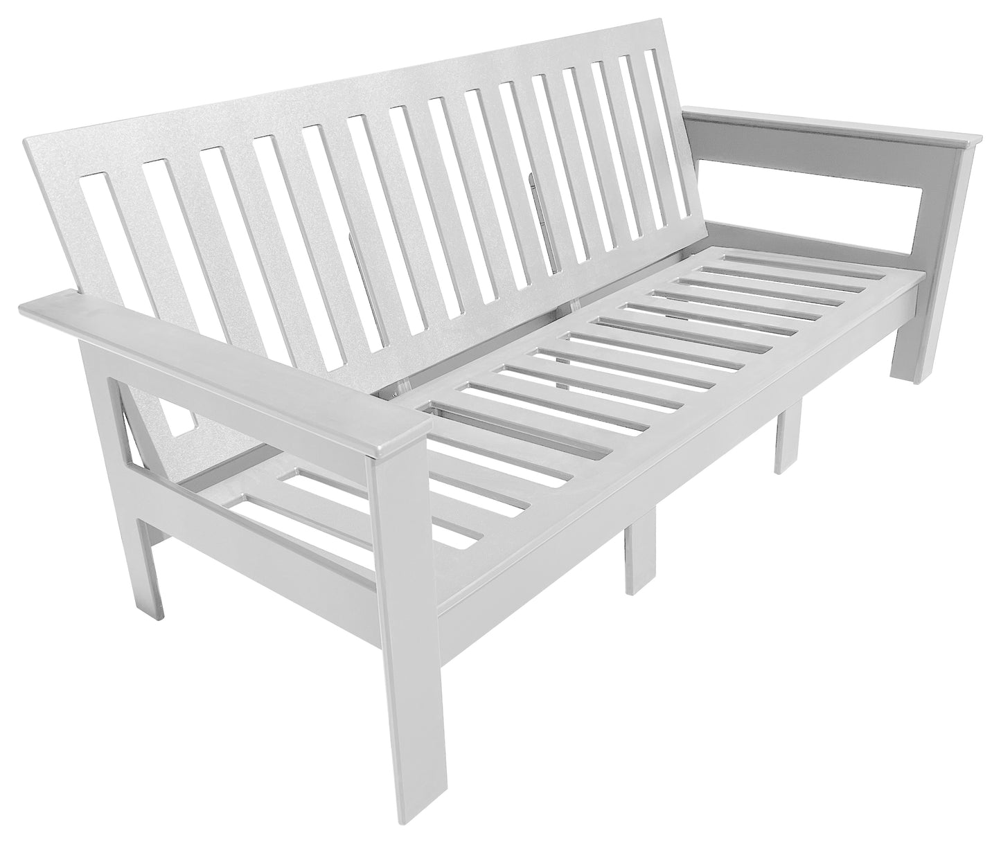 Haven Deep Seating Sofa