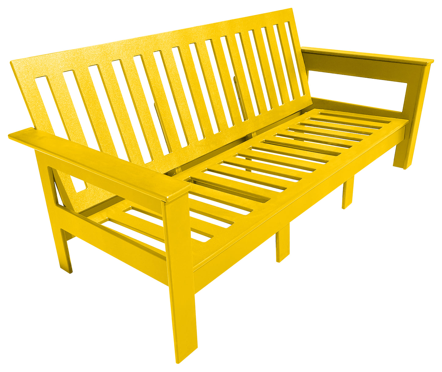 Haven Deep Seating Sofa