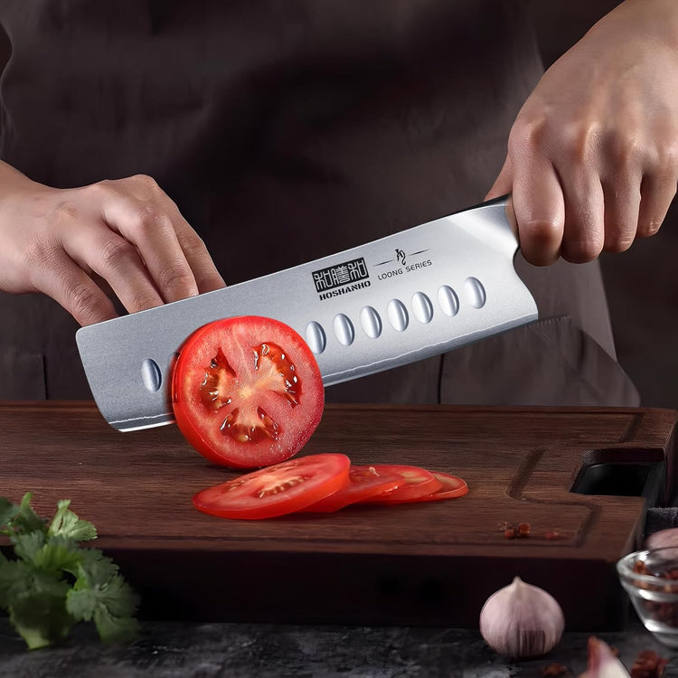 Knives
