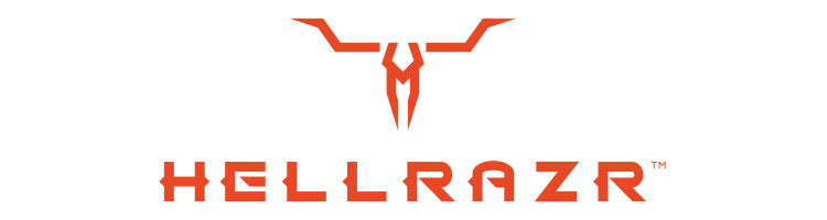 Hellrazr