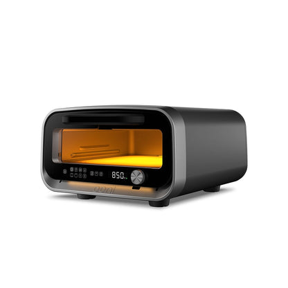 Ooni Volt 2 - 12" Electric Indoor Pizza Oven