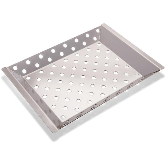 Crown Verity - Charcoal Tray
