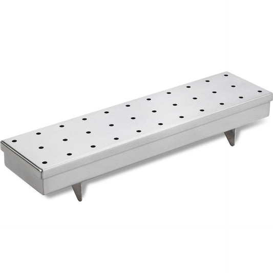 Crown Verity - Smoker Box