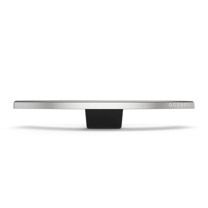 Gozney Arc Mantel
