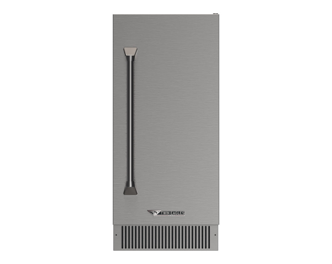Twin Eagles - Twin Eagles Ice Maker 15"