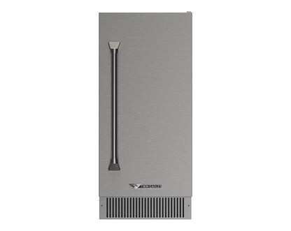 Twin Eagles - Twin Eagles Ice Maker 15"