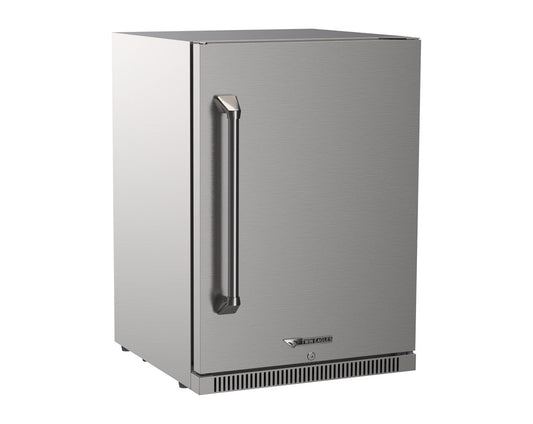 Twin Eagles - 24" Refrigerator