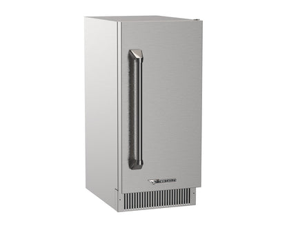 Twin Eagles - Twin Eagles Ice Maker 15"
