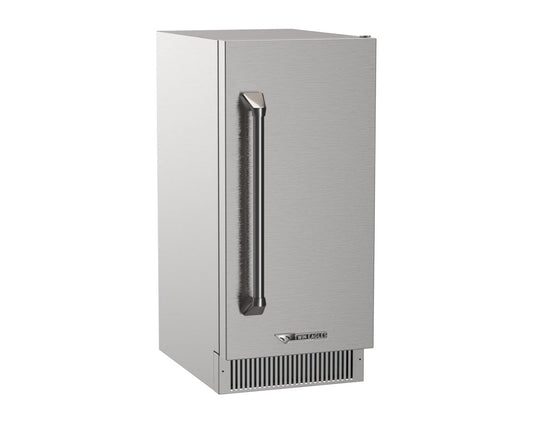 Twin Eagles - Twin Eagles Ice Maker 15"