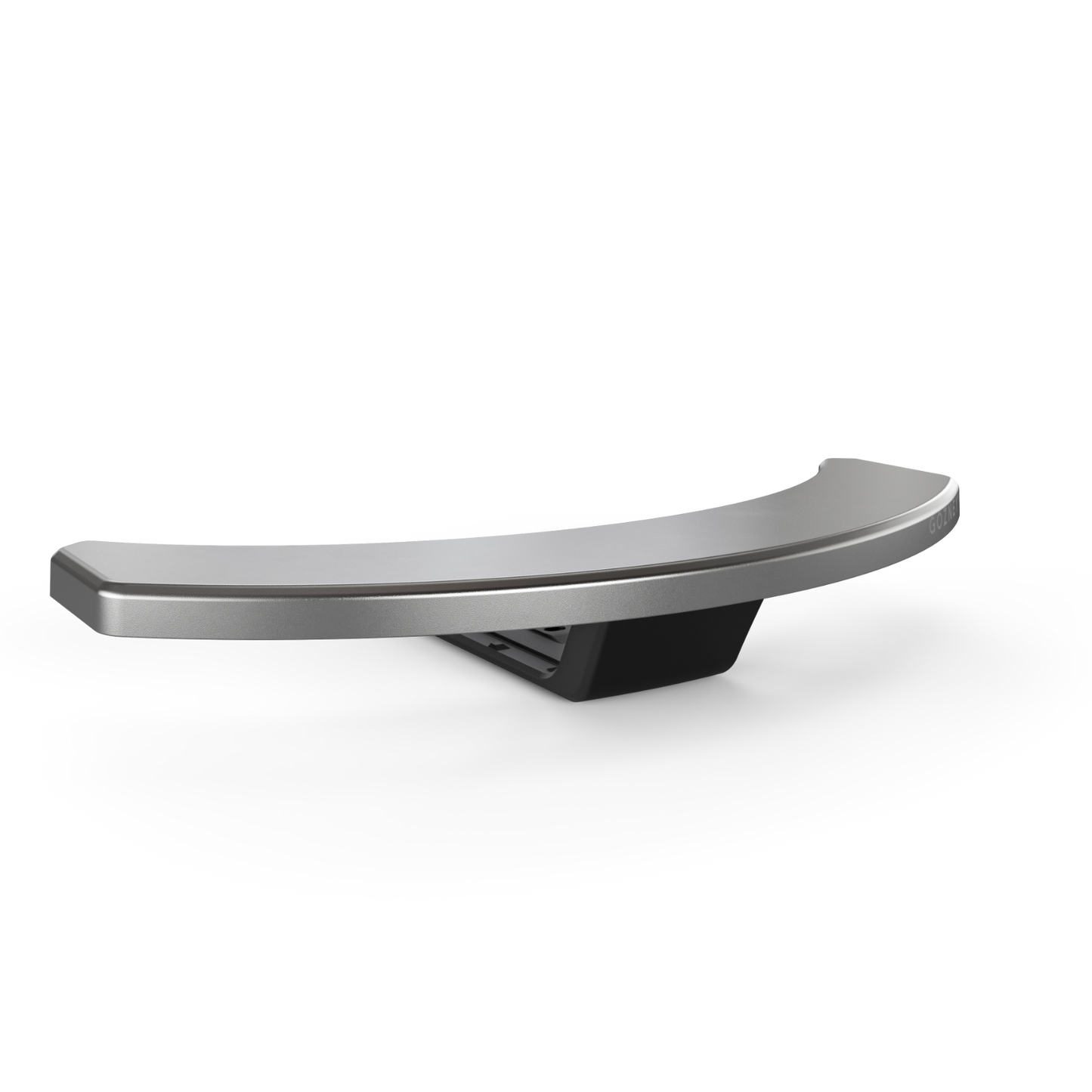 Gozney Arc Mantel