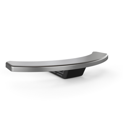 Gozney Arc Mantel