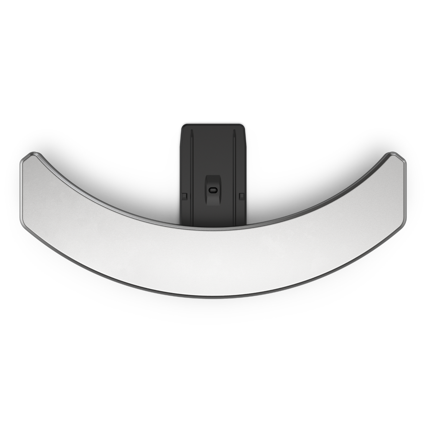 Gozney Arc Mantel