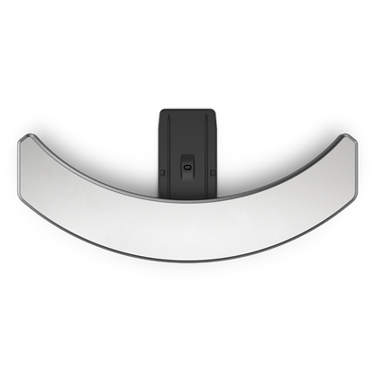 Gozney Arc Mantel