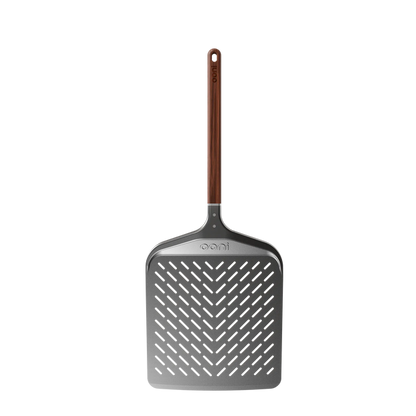 Ooni Signature Perforated Pizza Peel