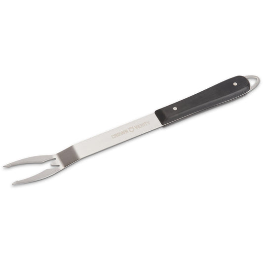 Crown Verity - BBQ Fork