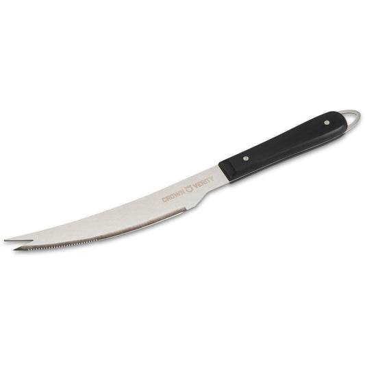 Crown Verity - Knife