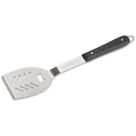 Crown Verity - Spatula