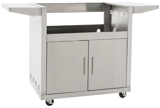 Blaze Grill Cart For 32-Inch Grills