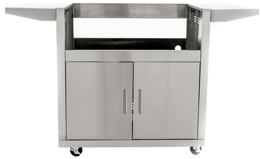 Blaze Grill Cart For 32-Inch Grills