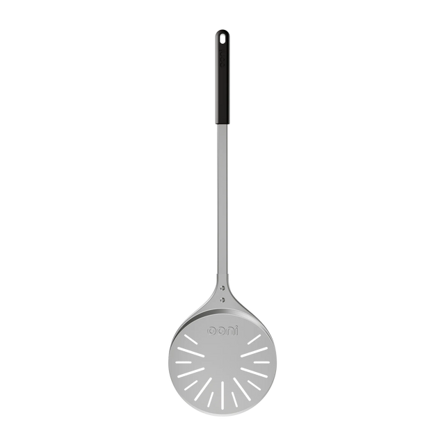 Ooni Pizza Turning Peel