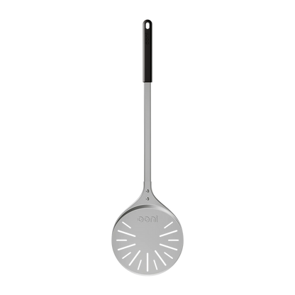 Ooni Pizza Turning Peel