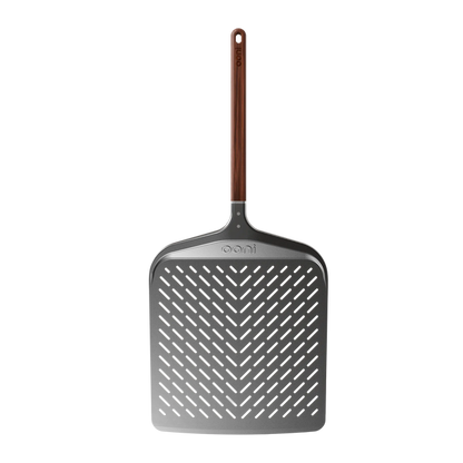 Ooni Signature Perforated Pizza Peel
