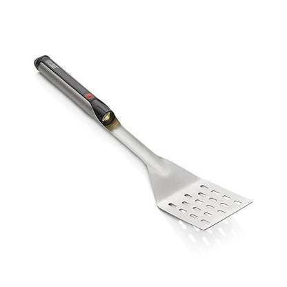 Grillight - LED Illuminated Stainless Steel Spatula