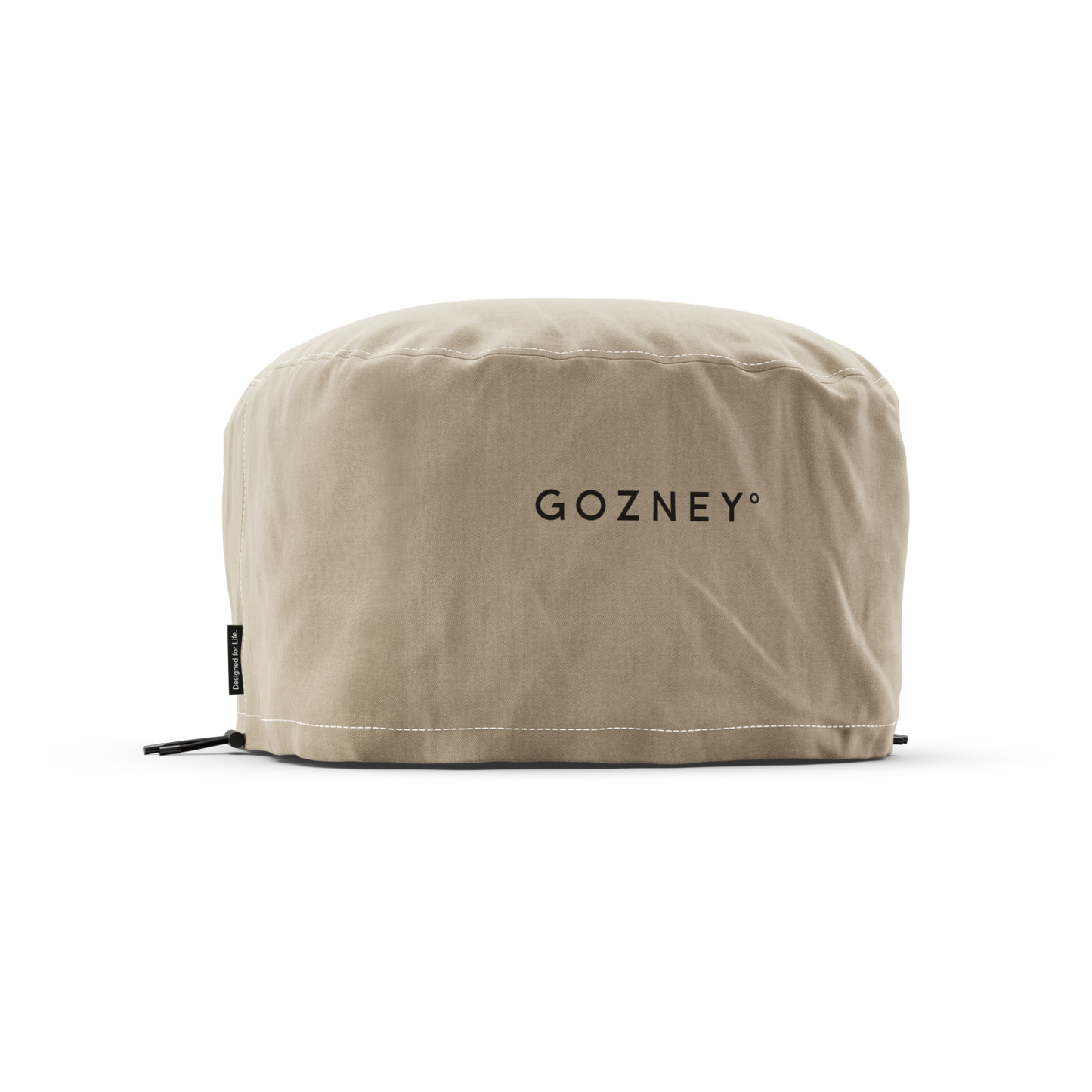 Gozney Arc Lite Cover