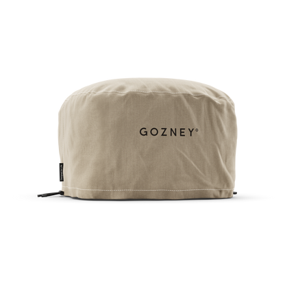 Gozney Arc Lite Cover