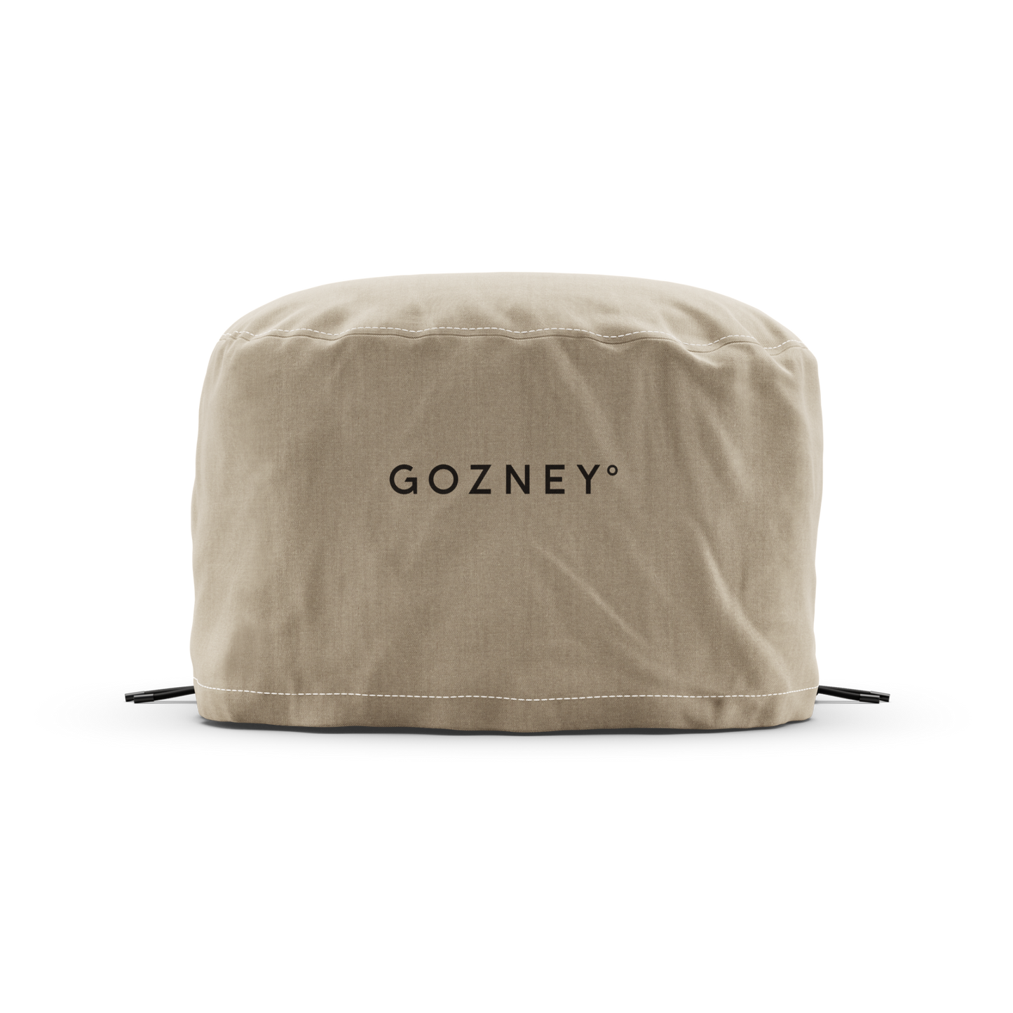 Gozney Arc Lite Cover