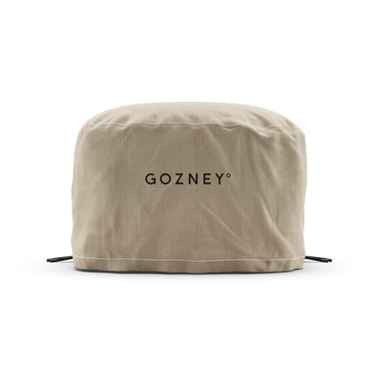 Gozney Arc Lite Cover