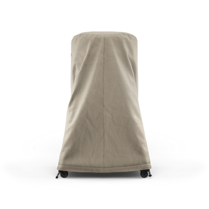 Gozney Arc + Arc XL Stand Cover