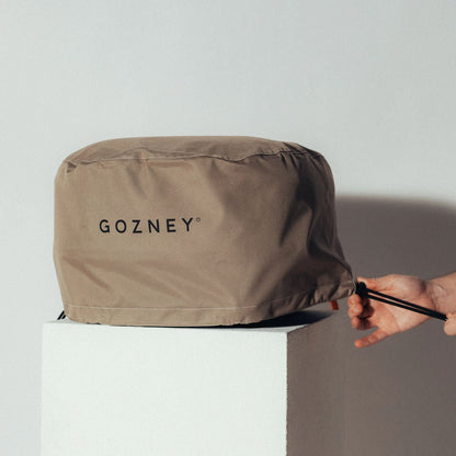 Gozney Arc Lite Cover