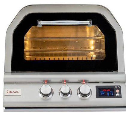 Gas toaster oven hotsell