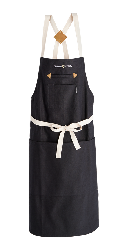 Crown Verity - Apron