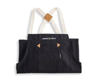 Crown Verity - Apron