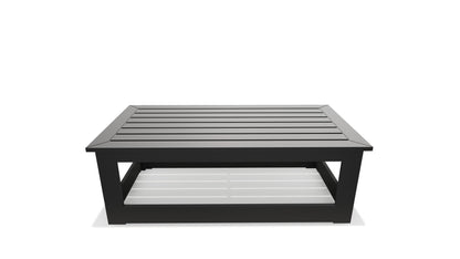 Veranda Collection - Coffee Table