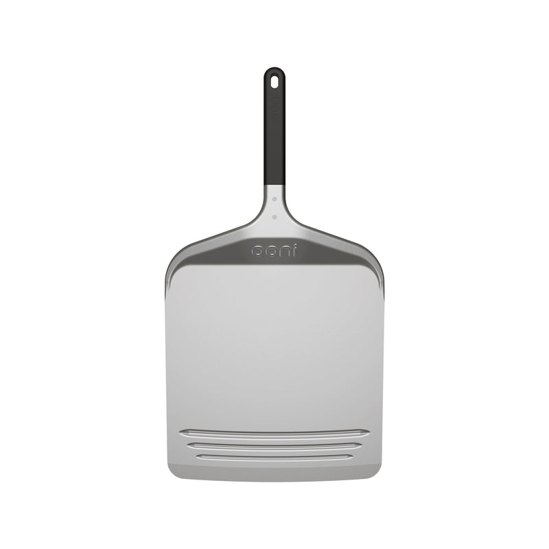 Ooni 12″ Compact Peel